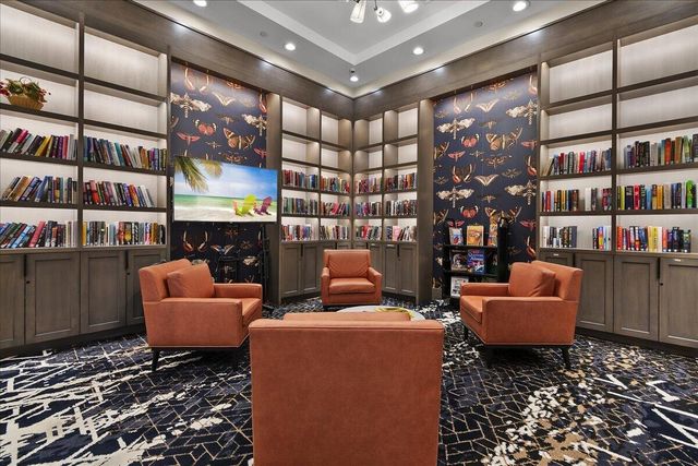 8336 Grand Messina Circle, Boynton Beach, FL 33472