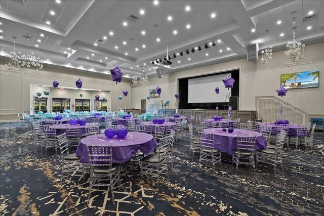 8336 Grand Messina Circle, Boynton Beach, FL 33472