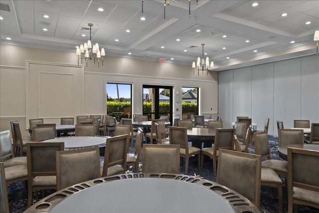 8336 Grand Messina Circle, Boynton Beach, FL 33472