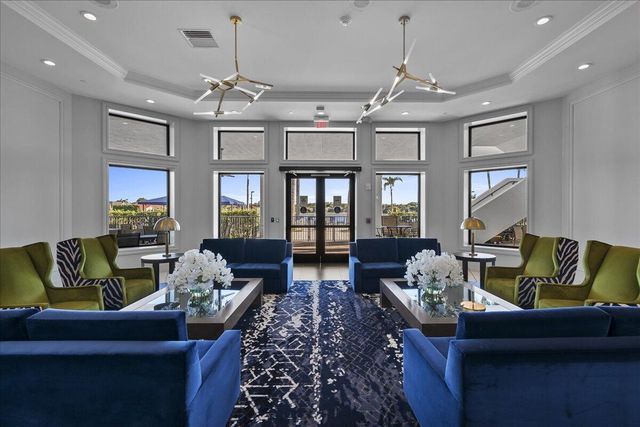 8336 Grand Messina Circle, Boynton Beach, FL 33472