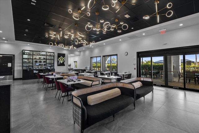 8336 Grand Messina Circle, Boynton Beach, FL 33472