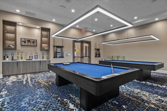 8336 Grand Messina Circle, Boynton Beach, FL 33472