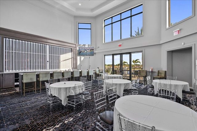 8336 Grand Messina Circle, Boynton Beach, FL 33472