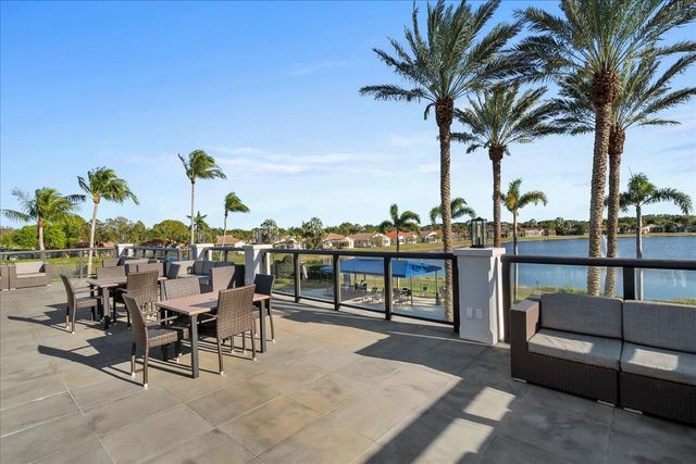 8336 Grand Messina Circle, Boynton Beach, FL 33472