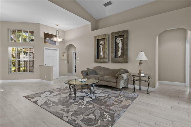 8336 Grand Messina Circle, Boynton Beach, FL 33472