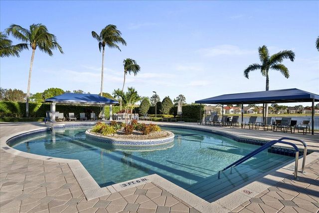 8336 Grand Messina Circle, Boynton Beach, FL 33472