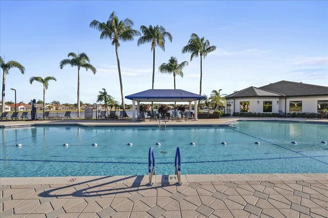 8336 Grand Messina Circle, Boynton Beach, FL 33472