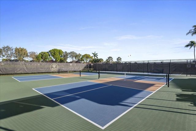 8336 Grand Messina Circle, Boynton Beach, FL 33472