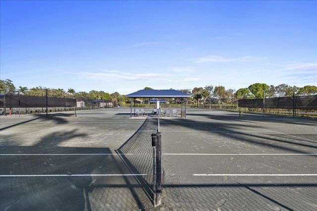 8336 Grand Messina Circle, Boynton Beach, FL 33472