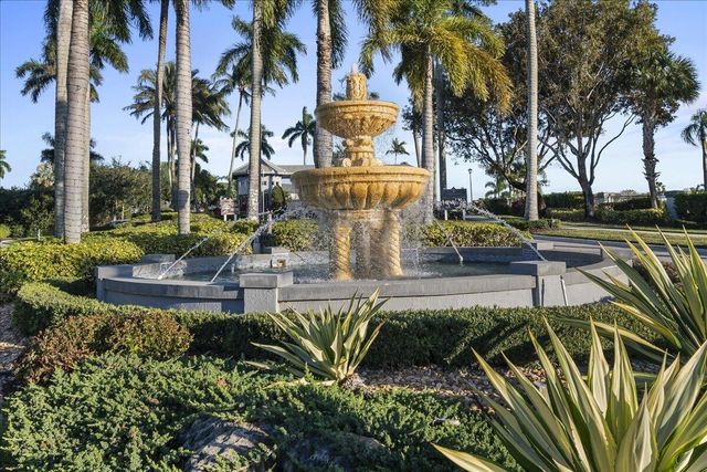 8336 Grand Messina Circle, Boynton Beach, FL 33472