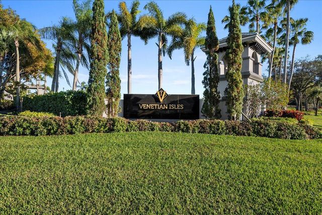 8336 Grand Messina Circle, Boynton Beach, FL 33472