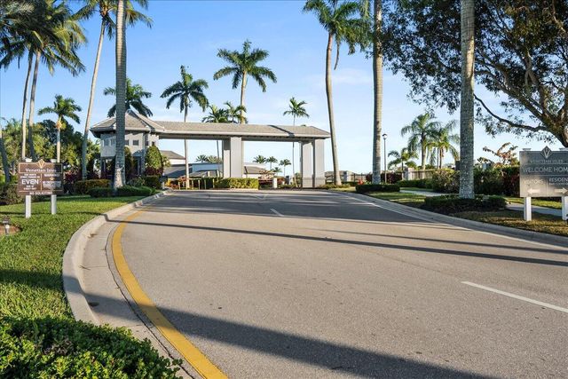 8336 Grand Messina Circle, Boynton Beach, FL 33472