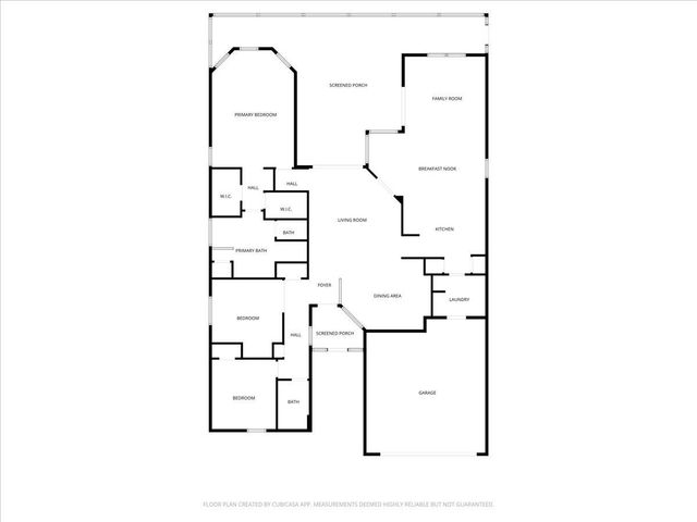 8336 Grand Messina Circle, Boynton Beach, FL 33472