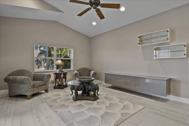 8336 Grand Messina Circle, Boynton Beach, FL 33472