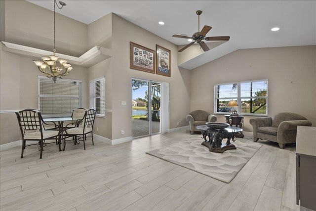 8336 Grand Messina Circle, Boynton Beach, FL 33472