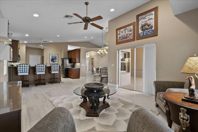 8336 Grand Messina Circle, Boynton Beach, FL 33472