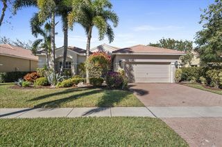 8336 Grand Messina Circle, Boynton Beach, FL 33472