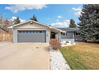 3714 Sheridan Ave, Loveland, CO 80538