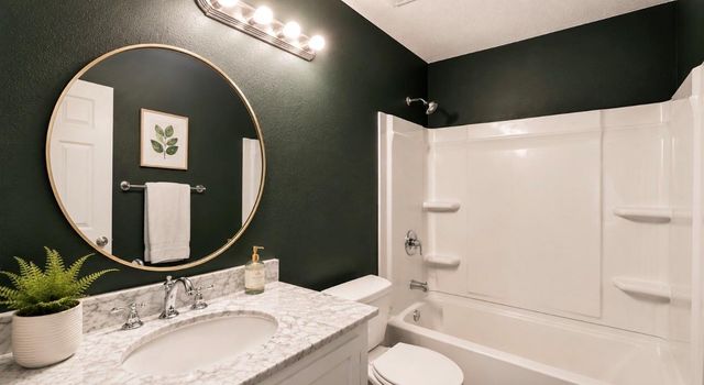 20035 S Pecos Valley Trail, Katy, TX 77449