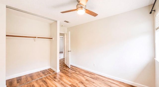 20035 S Pecos Valley Trail, Katy, TX 77449