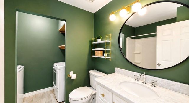 20035 S Pecos Valley Trail, Katy, TX 77449