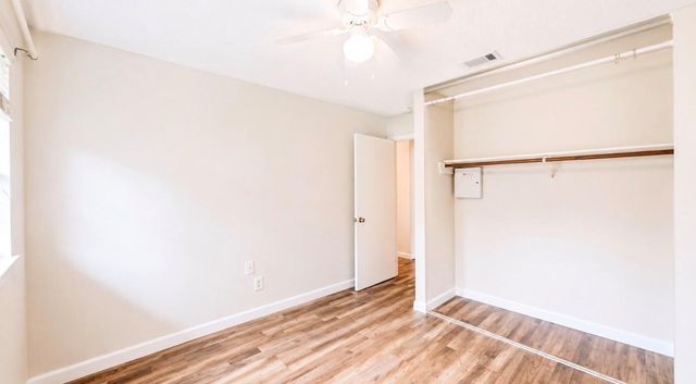 20035 S Pecos Valley Trail, Katy, TX 77449