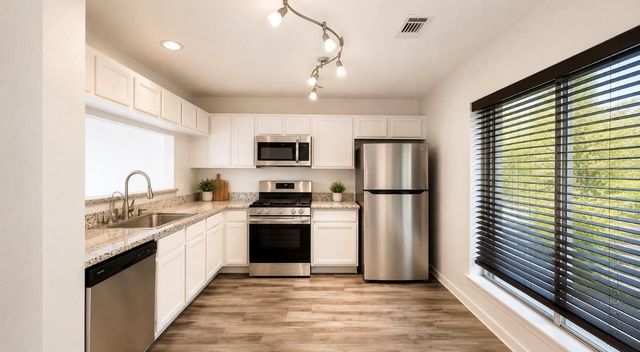 20035 S Pecos Valley Trail, Katy, TX 77449