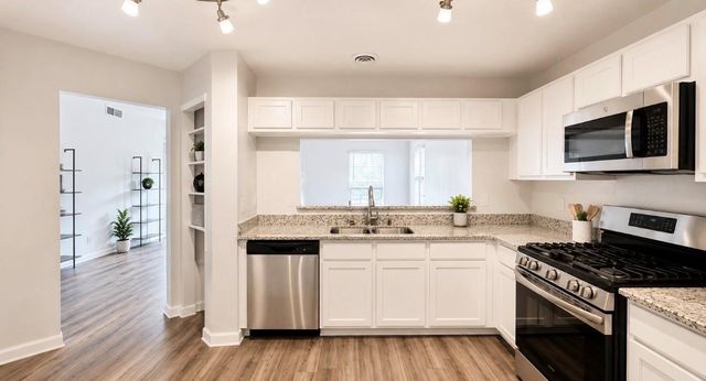 20035 S Pecos Valley Trail, Katy, TX 77449