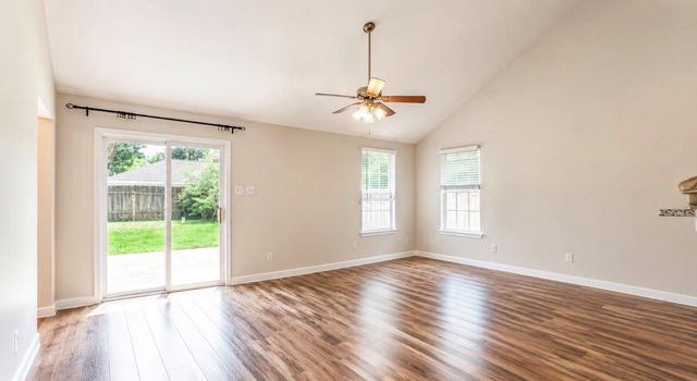 20035 S Pecos Valley Trail, Katy, TX 77449