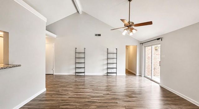 20035 S Pecos Valley Trail, Katy, TX 77449