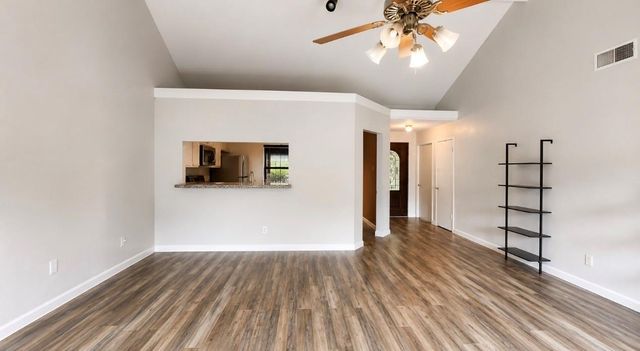 20035 S Pecos Valley Trail, Katy, TX 77449