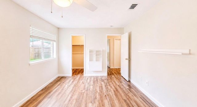 20035 S Pecos Valley Trail, Katy, TX 77449