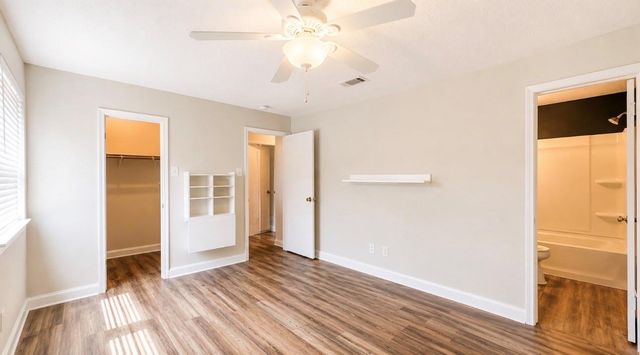 20035 S Pecos Valley Trail, Katy, TX 77449