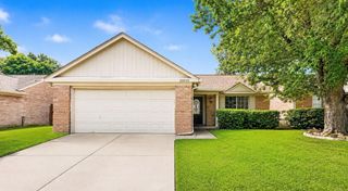 20035 S Pecos Valley Trail, Katy, TX 77449