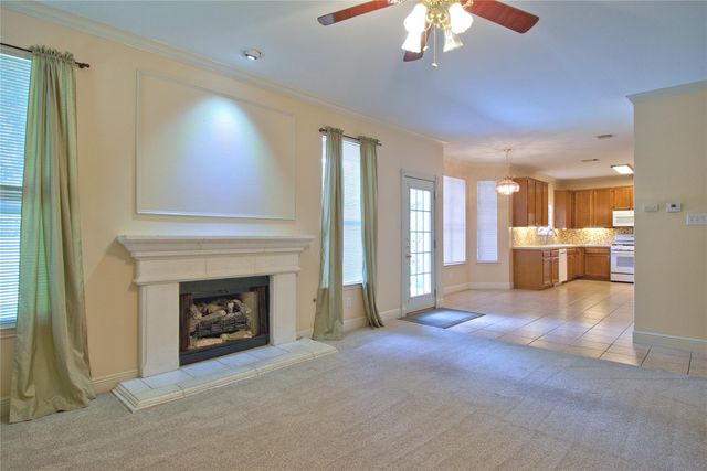 8106 Ephraim RD, Austin, TX 78717