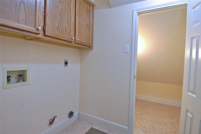 8106 Ephraim RD, Austin, TX 78717
