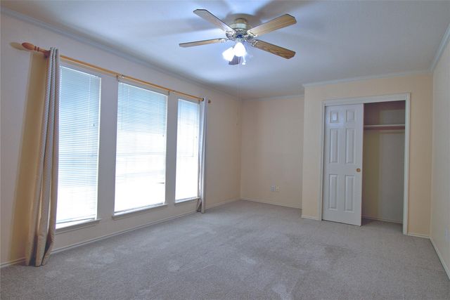 8106 Ephraim RD, Austin, TX 78717