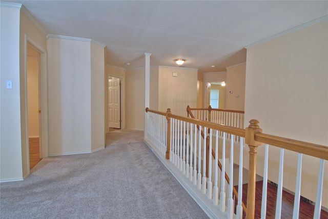 8106 Ephraim RD, Austin, TX 78717