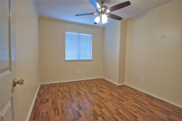 8106 Ephraim RD, Austin, TX 78717