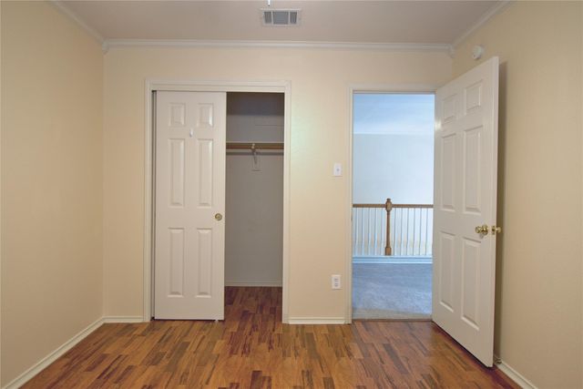 8106 Ephraim RD, Austin, TX 78717