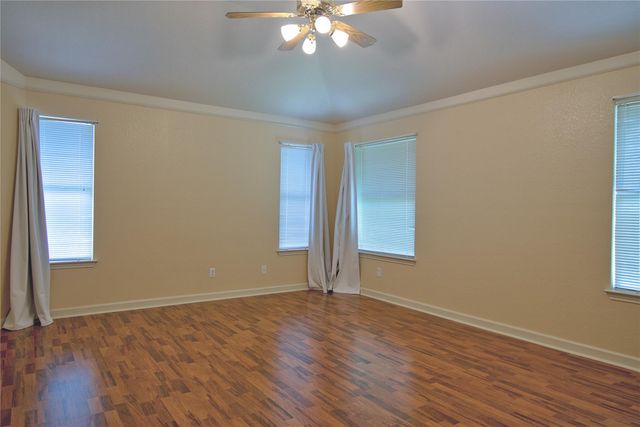 8106 Ephraim RD, Austin, TX 78717