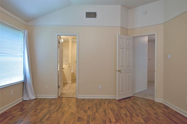 8106 Ephraim RD, Austin, TX 78717
