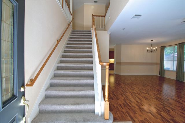 8106 Ephraim RD, Austin, TX 78717