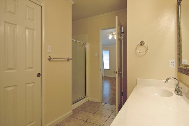 8106 Ephraim RD, Austin, TX 78717