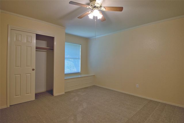 8106 Ephraim RD, Austin, TX 78717