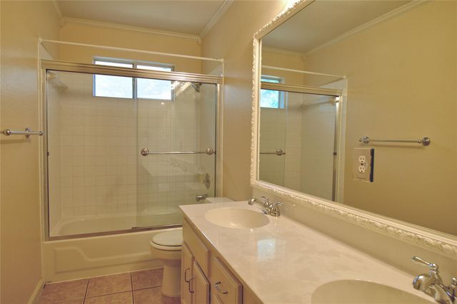 8106 Ephraim RD, Austin, TX 78717