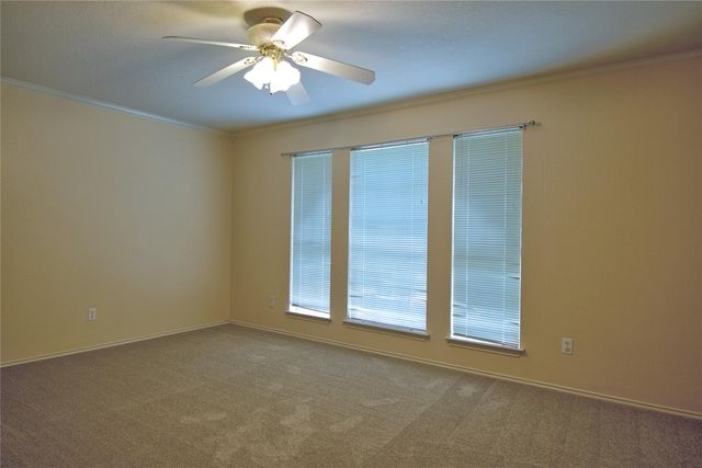 8106 Ephraim RD, Austin, TX 78717