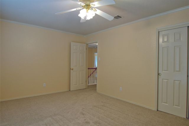 8106 Ephraim RD, Austin, TX 78717