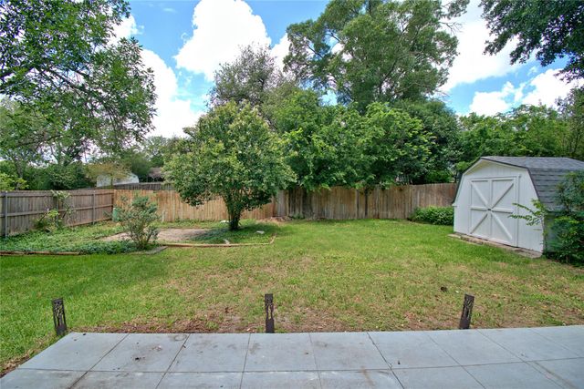 8106 Ephraim RD, Austin, TX 78717