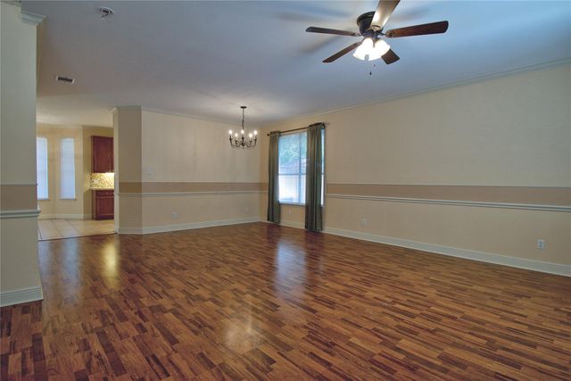 8106 Ephraim RD, Austin, TX 78717